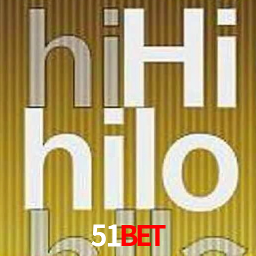 Estratégias Crash Games 51bet