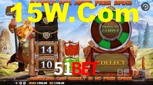 Game Statistics 51bet