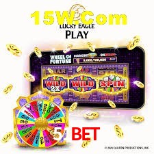 Blackjack Table 51bet