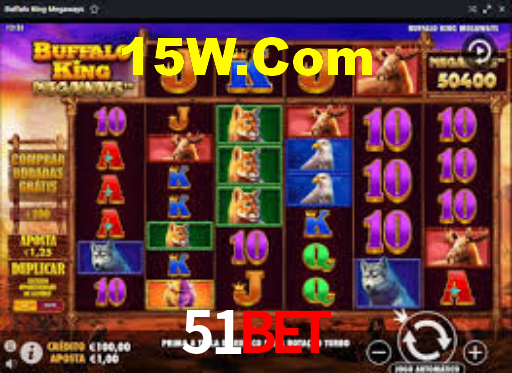 51bet,51bet.com