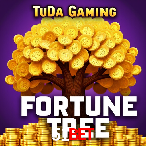 Descubra o Mundo do Cassino Online com 51bet