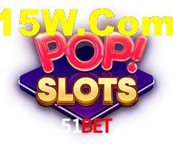 51bet.com