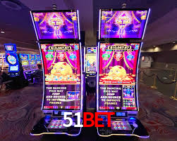 Tournaments 51bet