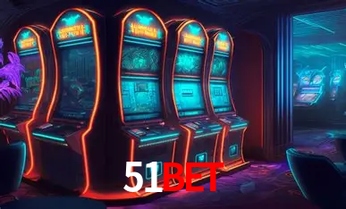 Security Systems 51bet