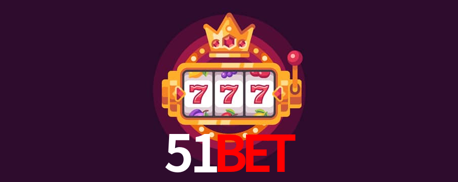 Tennis Betting 51bet