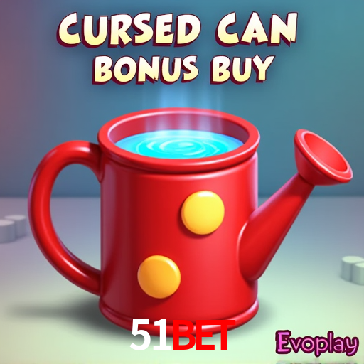 Roulette Table 51bet