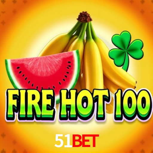 Experiência VIP 51bet
