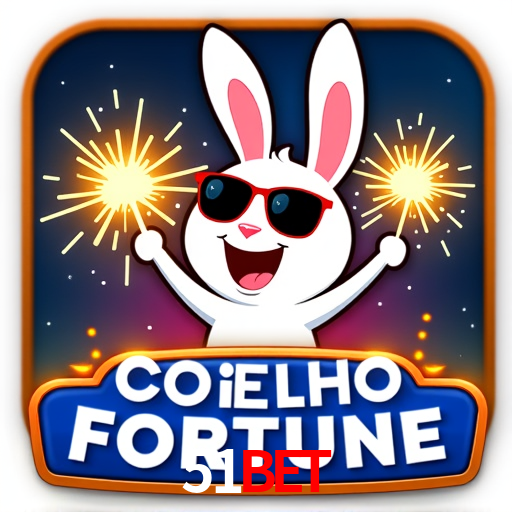 A Popularidade dos Caça-Níqueis no 51bet