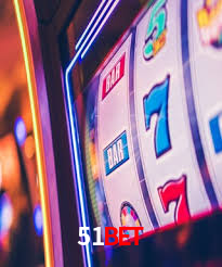 51bet app
