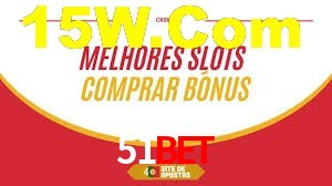 51bet,51bet.com