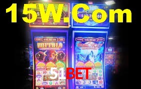 51bet app