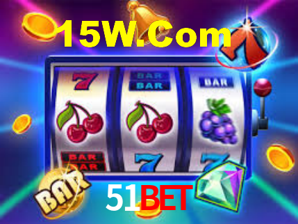 51bet App Interface