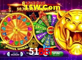 Statistics 51bet