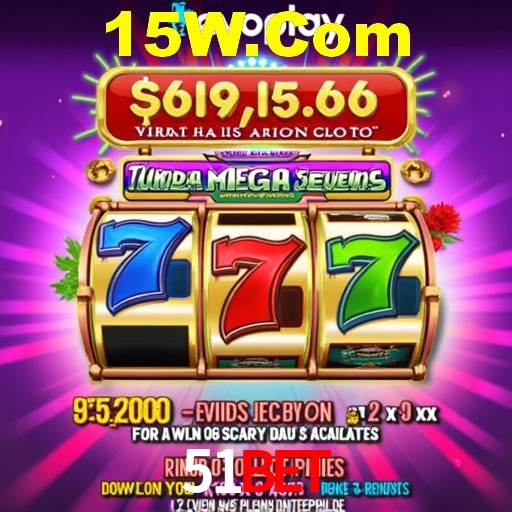 Desvendando o Mundo dos Jogos Virtuais na 51bet
