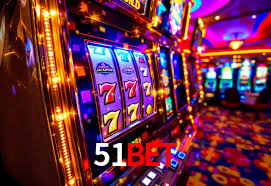 Live Casino 51bet