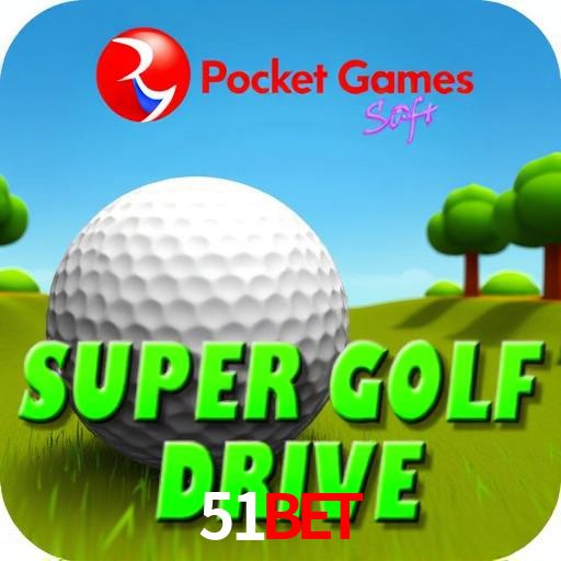 Player Reviews 51bet