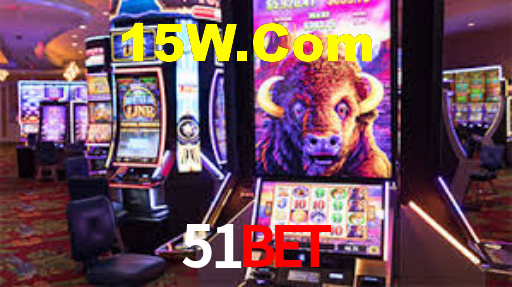 51bet