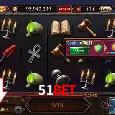Bonus Features 51bet