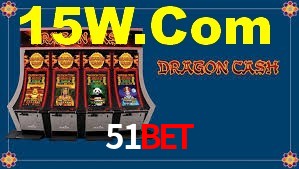 51bet App Interface