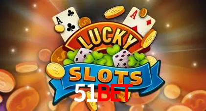 API Integration 51bet