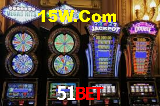 51bet app