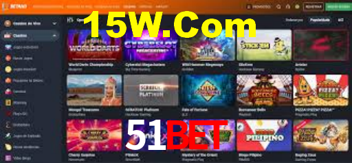 51bet,51bet.com