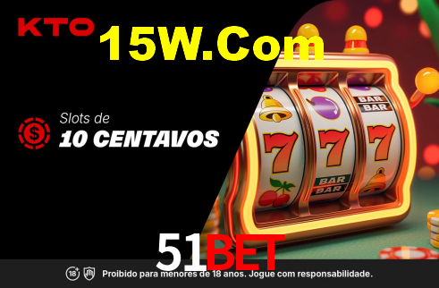 Exclusive Games 51bet