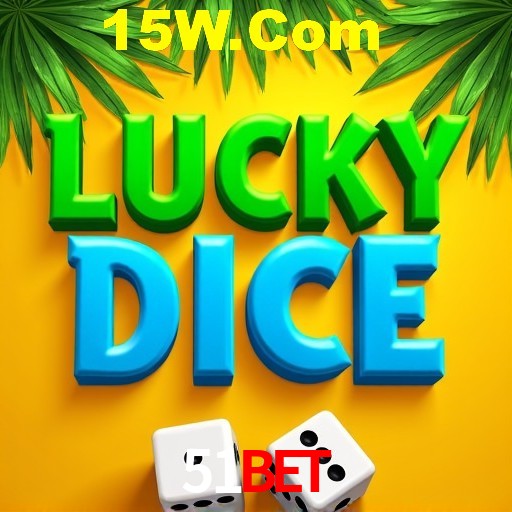 Live Casino 51bet