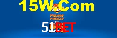 51bet