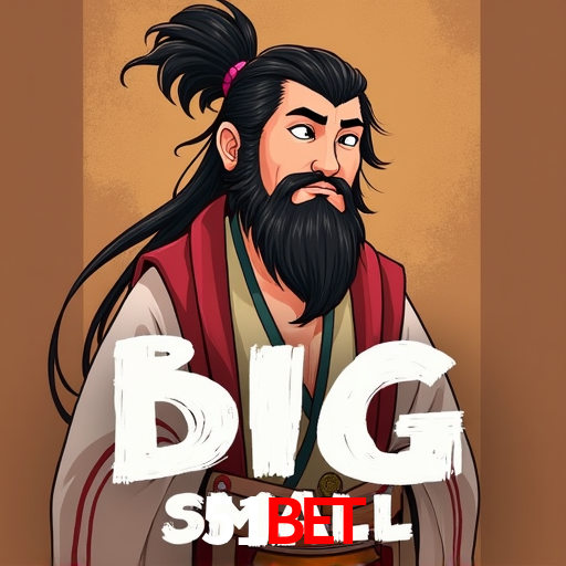 Desvendando o Mundo dos Jogos Virtuais na 51bet