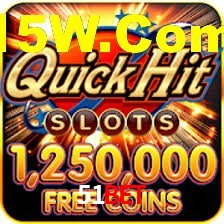 51bet,51bet.com