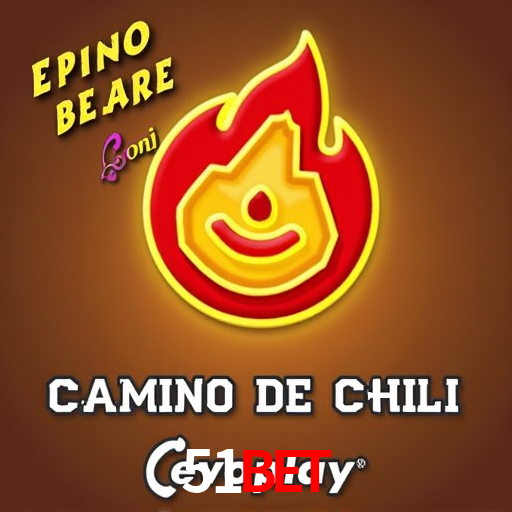 Explorando a Categoria de Eventos em Apostas na 51bet