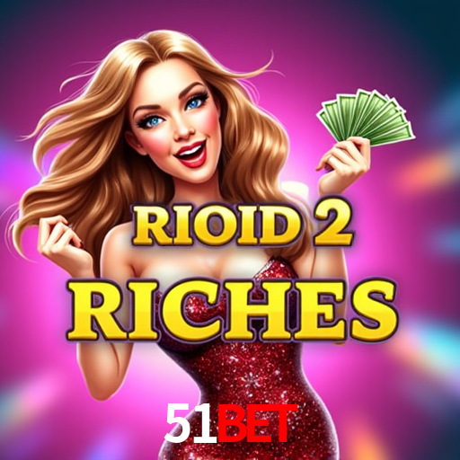 Weekend Specials 51bet