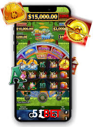 Tournaments 51bet