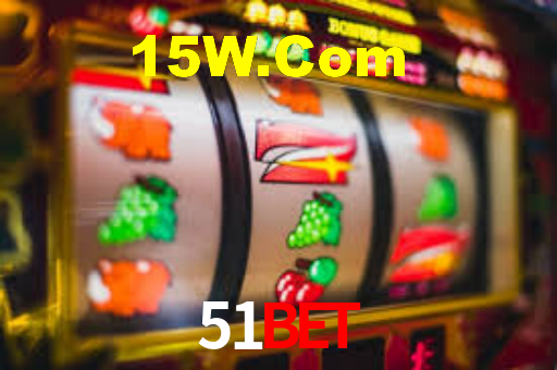 51bet: A Experiência de Casino com Jogos de Mesa ao Vivo