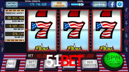 Games Directory 51bet