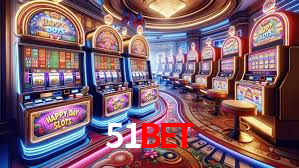 Crash Games Strategies 51bet