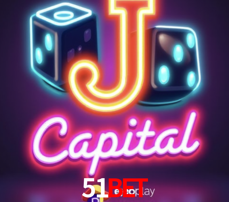 Football Betting 51bet