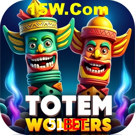 Crash Games Strategies 51bet