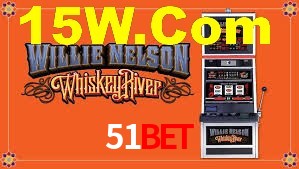 51bet app