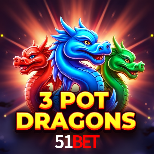 Welcome Bonus 51bet