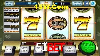 Game Statistics 51bet