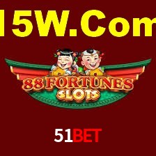 Instant EasyPaisa 51bet