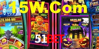51bet.com