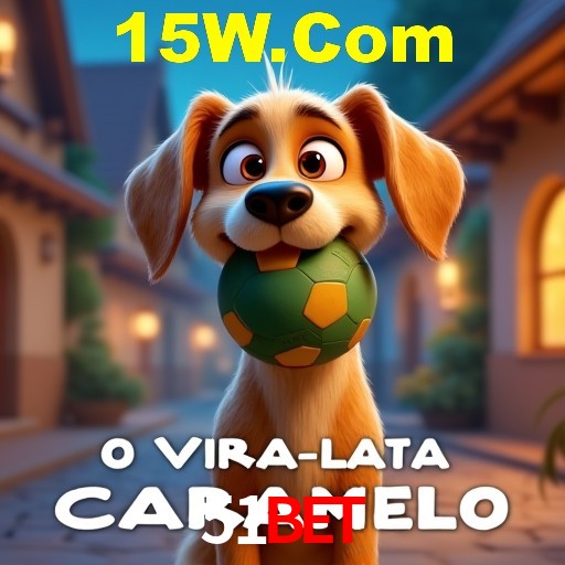 Descubra o Programa VIP da 51bet: Vantagens Exclusivas para Jogadores
