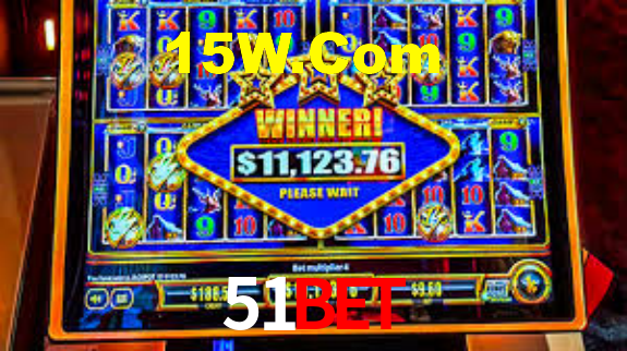 Instant EasyPaisa 51bet