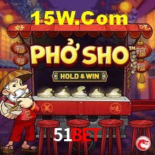 VIP Casino 51bet