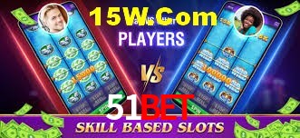 Roulette Table 51bet