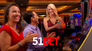 51bet: Jogue Crash e Experimente Alta Recompensa Instantânea