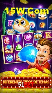 Basketball Betting 51bet
